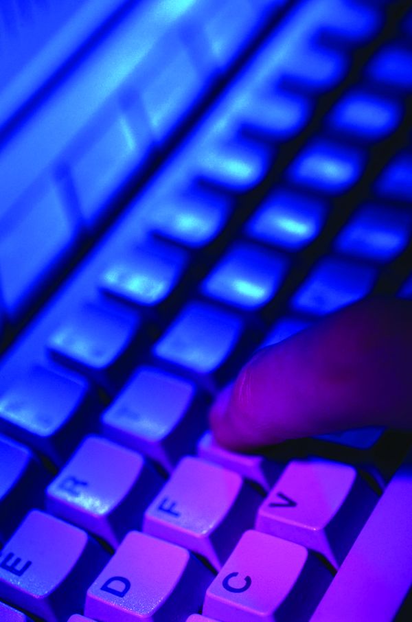 易欧okex交易所官网：安全高效的数字货币交易平台  